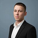 Виктор, 32 года