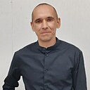 Камил, 39 лет