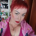 Ксю, 42 года
