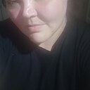 Юля, 36 лет