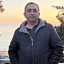 Михаил, 48 лет