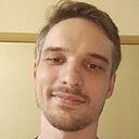 Владимир, 32 года