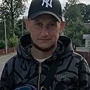 Вася, 27 лет