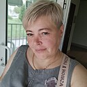 Марина, 44 года