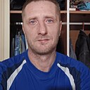 Ahiless, 42 года