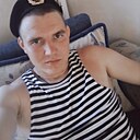 Сергей, 27 лет