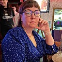 Екатерина, 40 лет