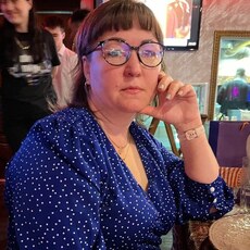Фотография девушки Екатерина, 40 лет из г. Ковров
