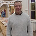 Сергей, 45 лет