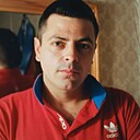 Максим, 36 лет