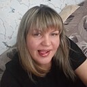 Алёна, 35 лет