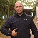 Павел, 40 лет