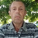Вячеслав, 51 год