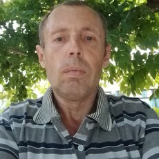 Фотография мужчины Вячеслав, 51 год из г. Николаев