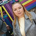 Елена, 44 года