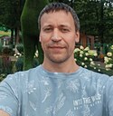Сергей, 35 лет