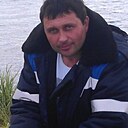 Виталий, 53 года