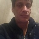 Виталий, 46 лет