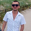 Саша, 32 года