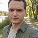 Сергей, 36 лет