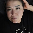 Салтана, 49 лет