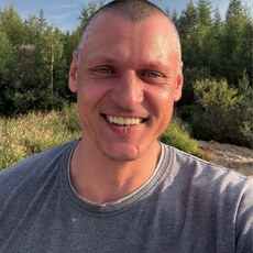 Степан, 43 из г. Калининград.