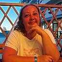Ольга, 46 лет