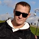 Александр, 37 лет