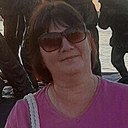 Галина, 57 лет