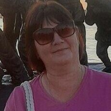 Фотография девушки Галина, 57 лет из г. Самара