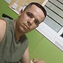 Владислав, 27 лет