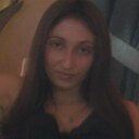 Арина, 31 год