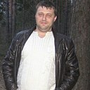 Никита, 25 лет