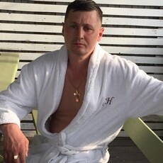Павел, 51 из г. Таганрог.