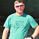 Isma, 42 года