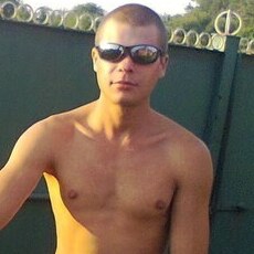 Фотография мужчины Артем, 36 лет из г. Иванков