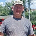 Валерий, 50 лет
