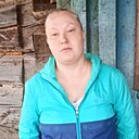 Алла, 36 лет