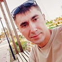 Kirill, 30 лет