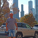 Юрий, 47 лет