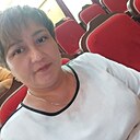 Mара, 52 года