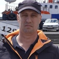 Алексей, 49 из г. Хабаровск.
