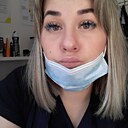 Анна, 35 лет
