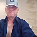 Ильшат, 53 года