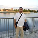 Тилов, 48 лет