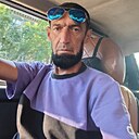 Игорь, 53 года