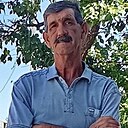Володя, 55 лет
