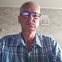 Валерий, 50 лет