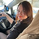 Екатерина, 37 лет