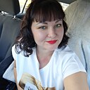 Екатерина, 37 лет